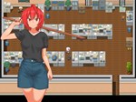 Otome the Exorcist  АВТОДОСТАВКА STEAM GIFT РОССИЯ - изображение № 2