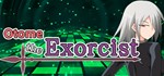 Otome the Exorcist  АВТОДОСТАВКА STEAM GIFT РОССИЯ