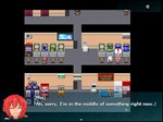 Otome the Exorcist  АВТОДОСТАВКА STEAM GIFT РОССИЯ - изображение № 6