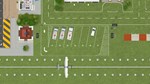 Airport CEO  АВТОДОСТАВКА STEAM GIFT РОССИЯ - изображение № 3