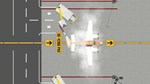 Airport CEO  АВТОДОСТАВКА STEAM GIFT РОССИЯ - изображение № 2
