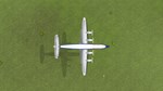 Airport CEO - Vintage  АВТОДОСТАВКА DLC STEAM РОССИЯ - изображение № 6