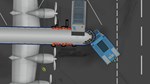 Airport CEO - Vintage  АВТОДОСТАВКА DLC STEAM РОССИЯ - изображение № 3