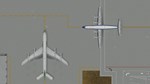 Airport CEO - Vintage  АВТОДОСТАВКА DLC STEAM РОССИЯ - изображение № 5