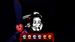 The Eerie Adventures Of Kally  STEAM GIFT РОССИЯ - изображение № 4