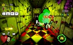 The Eerie Adventures Of Kally  STEAM GIFT РОССИЯ - изображение № 7