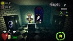 The Eerie Adventures Of Kally  STEAM GIFT РОССИЯ - изображение № 6