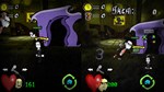 The Eerie Adventures Of Kally  STEAM GIFT РОССИЯ - изображение № 3