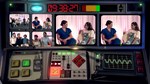 Not For Broadcast  АВТОДОСТАВКА STEAM GIFT РОССИЯ - изображение № 5