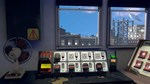 Not For Broadcast  АВТОДОСТАВКА STEAM GIFT РОССИЯ - изображение № 3