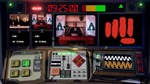 Not For Broadcast  АВТОДОСТАВКА STEAM GIFT РОССИЯ - изображение № 7