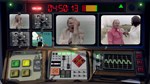 Not For Broadcast  АВТОДОСТАВКА STEAM GIFT РОССИЯ - изображение № 4