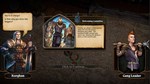Spelldrifter  АВТОДОСТАВКА STEAM GIFT РОССИЯ - изображение № 3