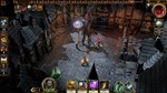 Spelldrifter  АВТОДОСТАВКА STEAM GIFT РОССИЯ - изображение № 4