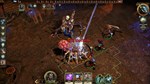 Spelldrifter  АВТОДОСТАВКА STEAM GIFT РОССИЯ - изображение № 5