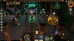 Spelldrifter  АВТОДОСТАВКА STEAM GIFT РОССИЯ - изображение № 6