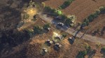 Sudden Strike 4  АВТОДОСТАВКА STEAM GIFT РОССИЯ - изображение № 4