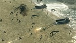 Sudden Strike 4  АВТОДОСТАВКА STEAM GIFT РОССИЯ - изображение № 5