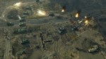 Sudden Strike 4  АВТОДОСТАВКА STEAM GIFT РОССИЯ - изображение № 2