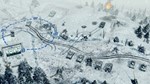 Sudden Strike 4  АВТОДОСТАВКА STEAM GIFT РОССИЯ - изображение № 3