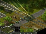 Sudden Strike Gold  АВТОДОСТАВКА STEAM GIFT РОССИЯ - изображение № 7
