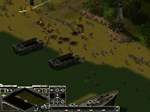Sudden Strike Gold  АВТОДОСТАВКА STEAM GIFT РОССИЯ - изображение № 3