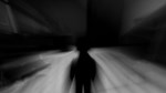 Lucius  АВТОДОСТАВКА STEAM GIFT РОССИЯ - изображение № 7