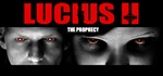 Lucius II  АВТОДОСТАВКА STEAM GIFT РОССИЯ