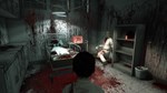 Lucius II  АВТОДОСТАВКА STEAM GIFT РОССИЯ - изображение № 2