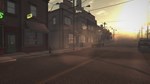 Lucius II  АВТОДОСТАВКА STEAM GIFT РОССИЯ - изображение № 4