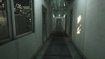 Lucius II  АВТОДОСТАВКА STEAM GIFT РОССИЯ - изображение № 5