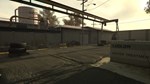Lucius II  АВТОДОСТАВКА STEAM GIFT РОССИЯ - изображение № 3