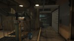 Lucius II  АВТОДОСТАВКА STEAM GIFT РОССИЯ - изображение № 6