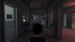 Lucius II  АВТОДОСТАВКА STEAM GIFT РОССИЯ - изображение № 7