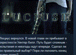 Lucius III  АВТОДОСТАВКА STEAM GIFT РОССИЯ