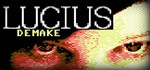 Lucius Demake  АВТОДОСТАВКА STEAM GIFT РОССИЯ
