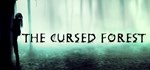 The Cursed Forest  АВТОДОСТАВКА STEAM GIFT РОССИЯ