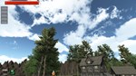 Little Adventurer II  АВТОДОСТАВКА STEAM РОССИЯ - изображение № 6