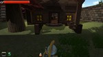 Little Adventurer II  АВТОДОСТАВКА STEAM РОССИЯ - изображение № 2