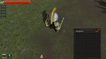 Little Adventurer II  АВТОДОСТАВКА STEAM РОССИЯ - изображение № 5
