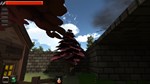 Little Adventurer II  АВТОДОСТАВКА STEAM РОССИЯ - изображение № 4