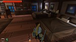 Little Adventurer II  АВТОДОСТАВКА STEAM РОССИЯ - изображение № 3