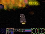 Space Empires Starfury АВТОДОСТАВКА STEAM GIFT РОССИЯ - изображение № 3