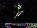 Space Empires Starfury АВТОДОСТАВКА STEAM GIFT РОССИЯ - изображение № 2