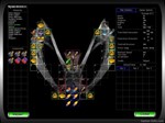 Space Empires Starfury АВТОДОСТАВКА STEAM GIFT РОССИЯ - изображение № 4