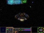Space Empires Starfury АВТОДОСТАВКА STEAM GIFT РОССИЯ - изображение № 5