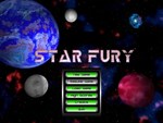 Space Empires Starfury АВТОДОСТАВКА STEAM GIFT РОССИЯ - изображение № 7