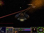 Space Empires Starfury АВТОДОСТАВКА STEAM GIFT РОССИЯ - изображение № 6