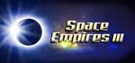Space Empires III  АВТОДОСТАВКА STEAM GIFT РОССИЯ