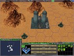 Space Empires IV and V PackАВТОДОСТАВКА STEAM РОССИЯ - изображение № 3